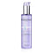 Kérastase Blond Absolu Cicaflash Treatment 150ml - For Coloured Hair